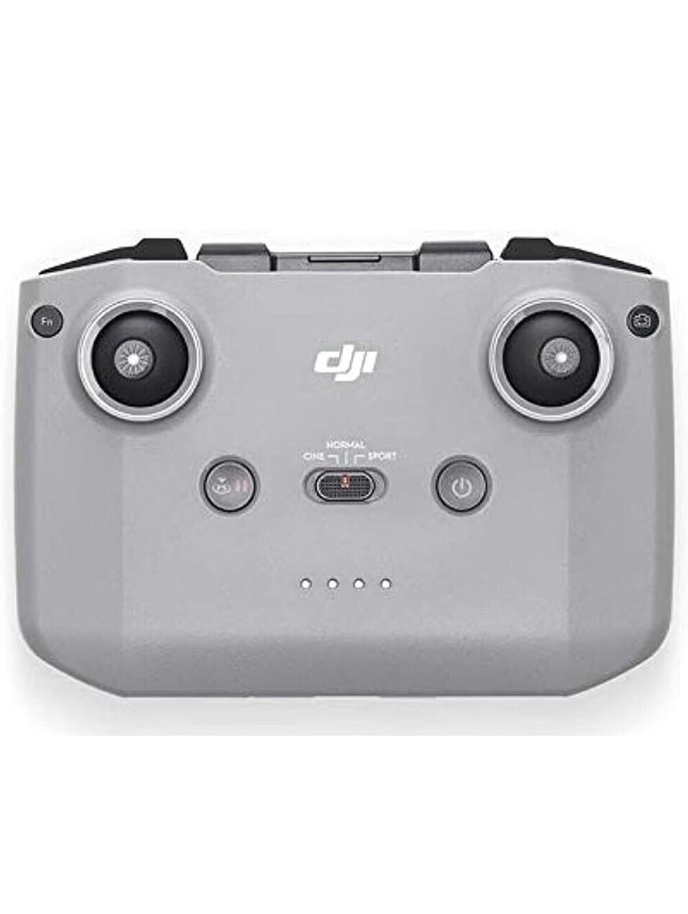 DJI RC-N1 (RC231) Remote Controller for Mavic 3, Mini 2, Air 2S Drones MINT